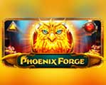 Phoenix Forge